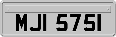 MJI5751