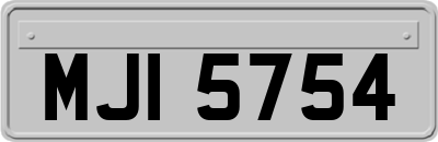 MJI5754