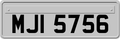 MJI5756