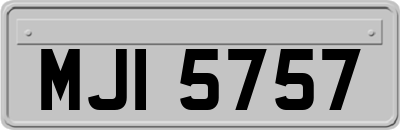 MJI5757