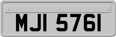 MJI5761