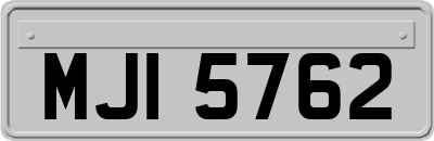 MJI5762