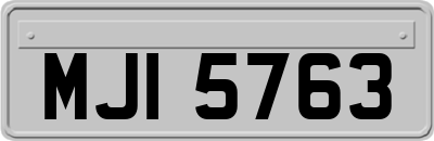 MJI5763