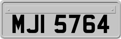 MJI5764