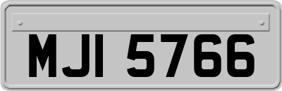 MJI5766