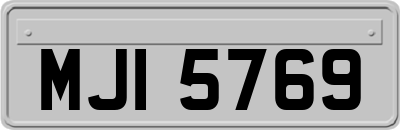 MJI5769