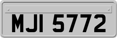 MJI5772