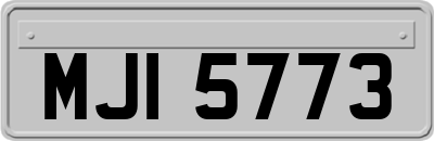 MJI5773