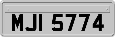 MJI5774