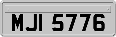 MJI5776
