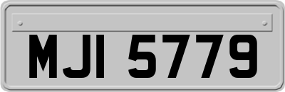 MJI5779