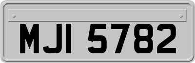 MJI5782