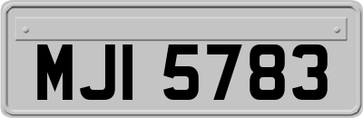 MJI5783