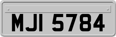 MJI5784