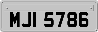MJI5786