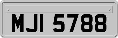 MJI5788