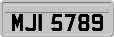 MJI5789
