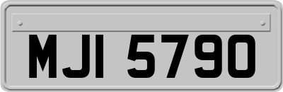 MJI5790