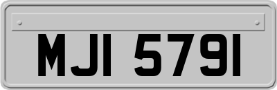 MJI5791