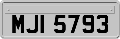 MJI5793