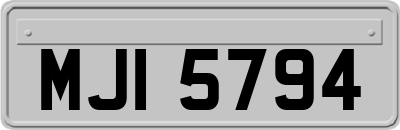 MJI5794
