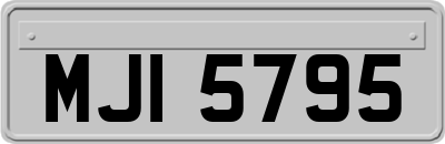 MJI5795