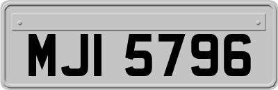 MJI5796