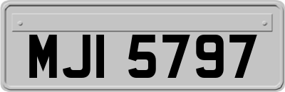 MJI5797