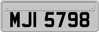 MJI5798
