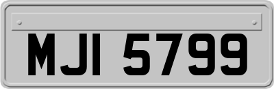 MJI5799