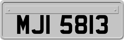 MJI5813