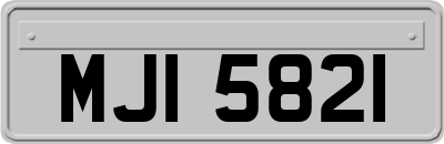 MJI5821