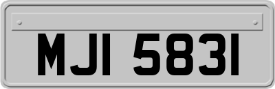 MJI5831