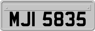MJI5835