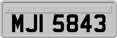 MJI5843