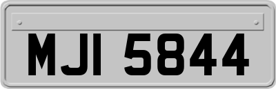MJI5844