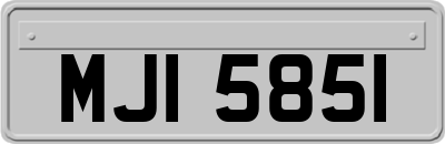 MJI5851