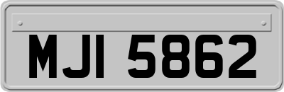 MJI5862