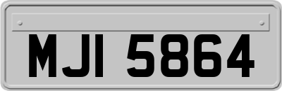 MJI5864