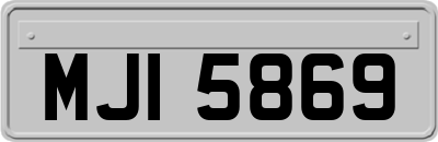 MJI5869