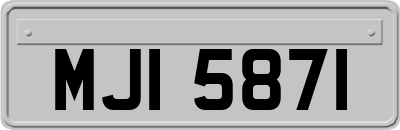 MJI5871