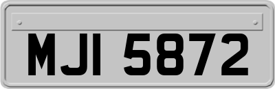 MJI5872