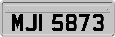 MJI5873