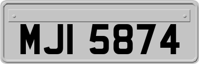 MJI5874