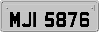 MJI5876