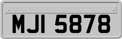 MJI5878