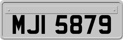 MJI5879