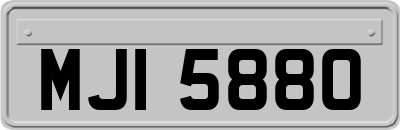 MJI5880