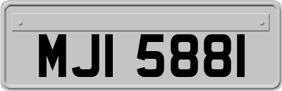 MJI5881