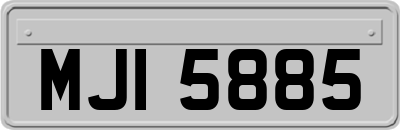 MJI5885